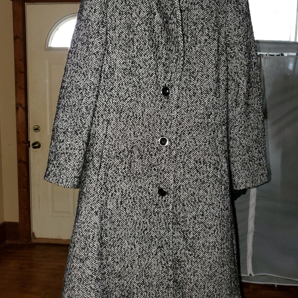 Michael Kors Coat - Picture 3 of 8